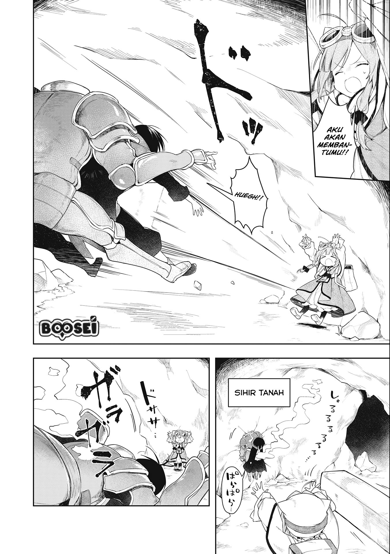 Chapter 1.2 - halaman 10
