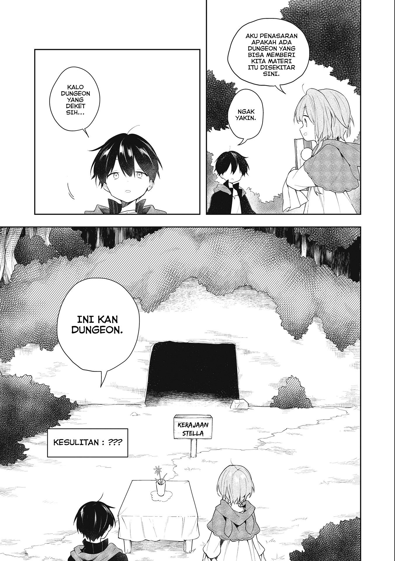 Chapter 1.1 - halaman 11