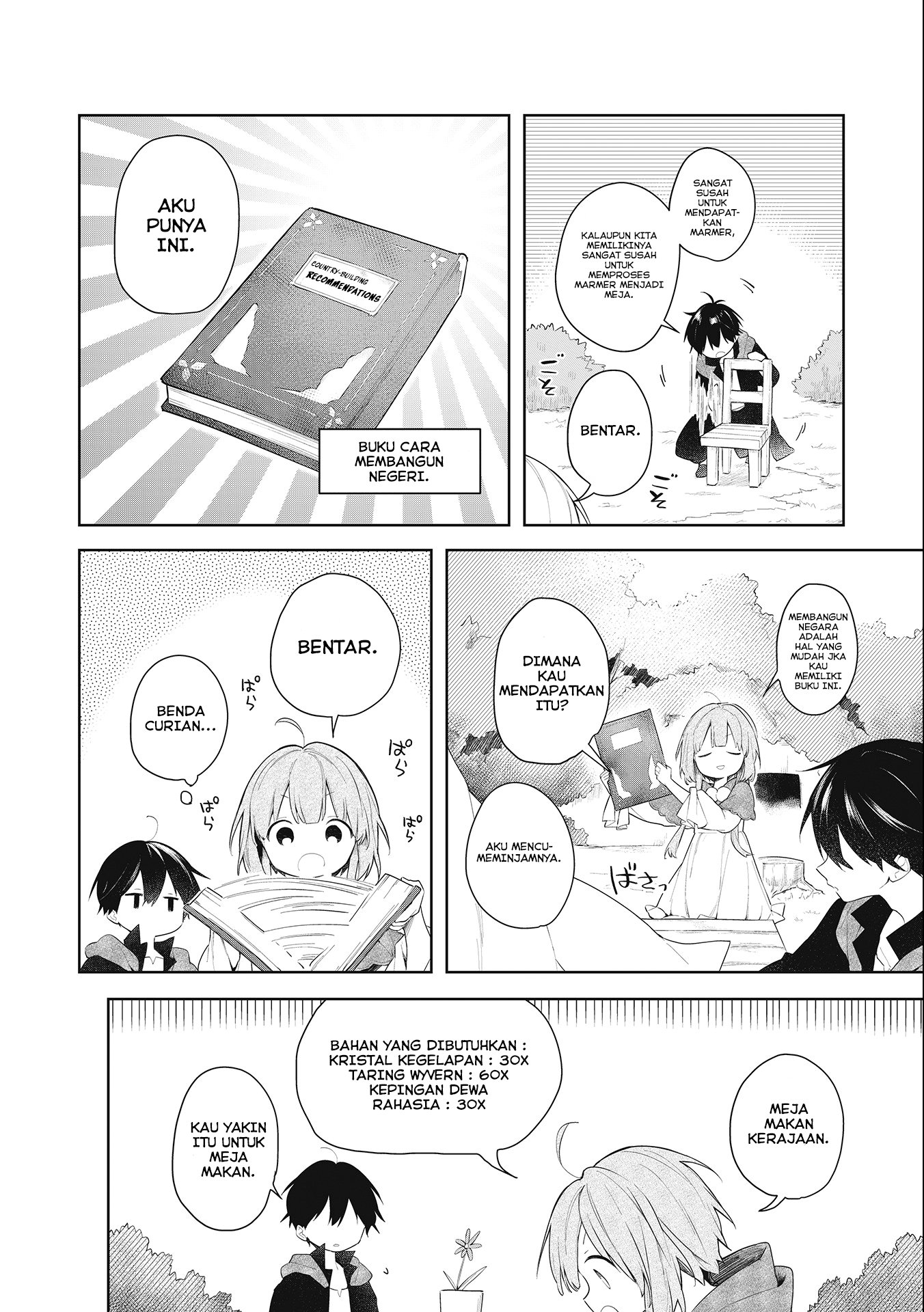Chapter 1.1 - halaman 10