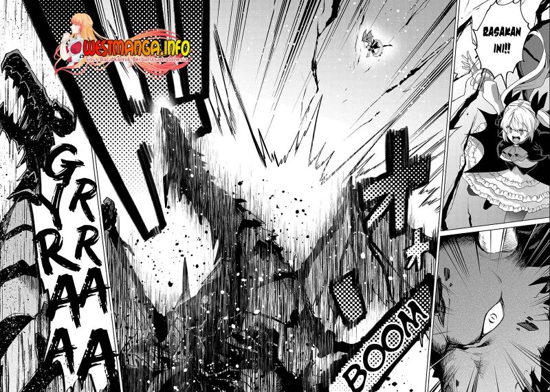 Chapter 9 - halaman 11