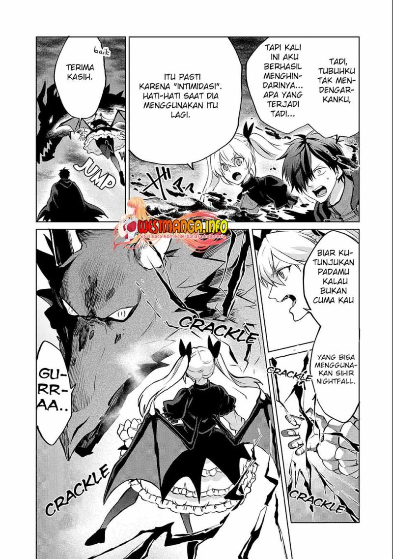 Chapter 9 - halaman 10