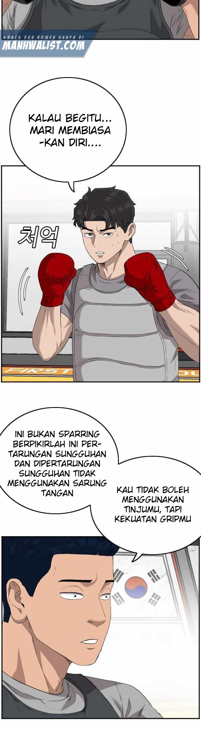 Chapter 101 - halaman 10