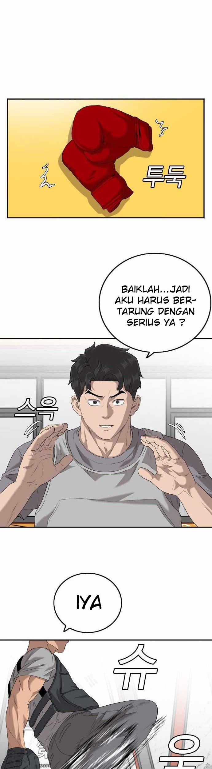 Chapter 101 - halaman 11