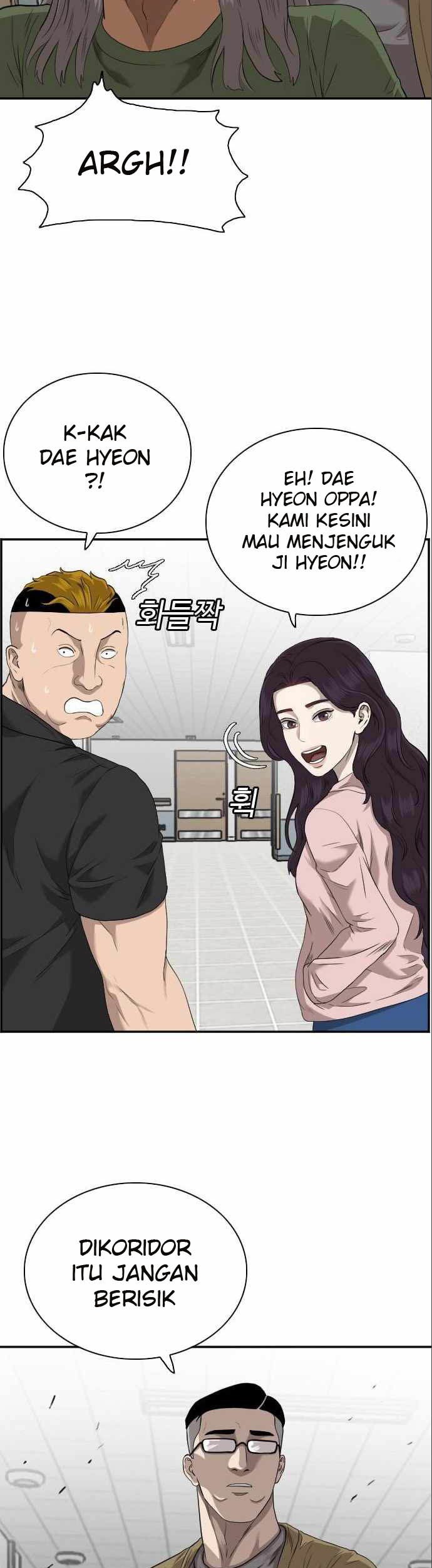 Chapter 100 - halaman 10