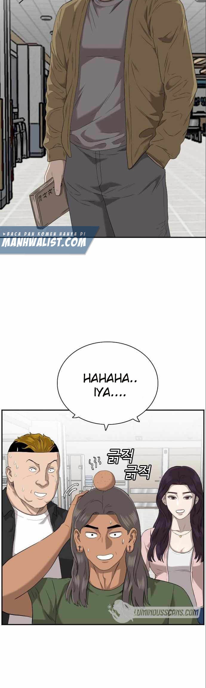 Chapter 100 - halaman 11