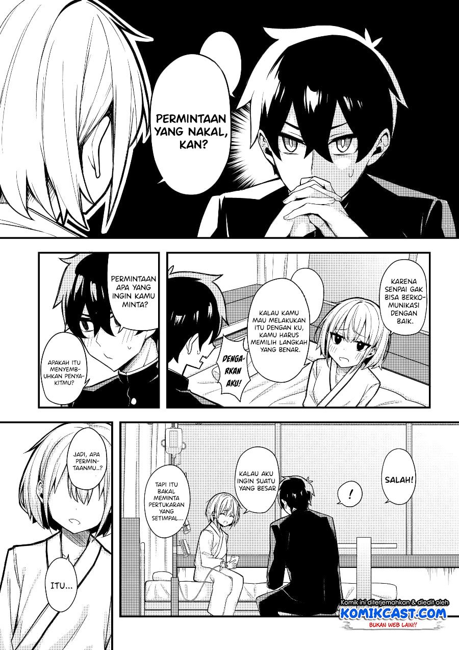 Chapter .1 - halaman 11
