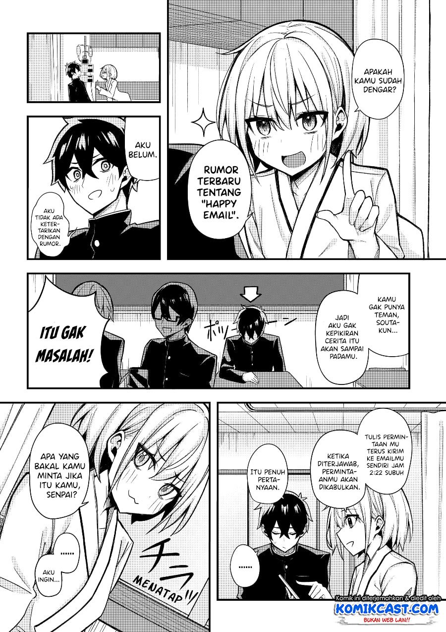 Chapter .1 - halaman 10
