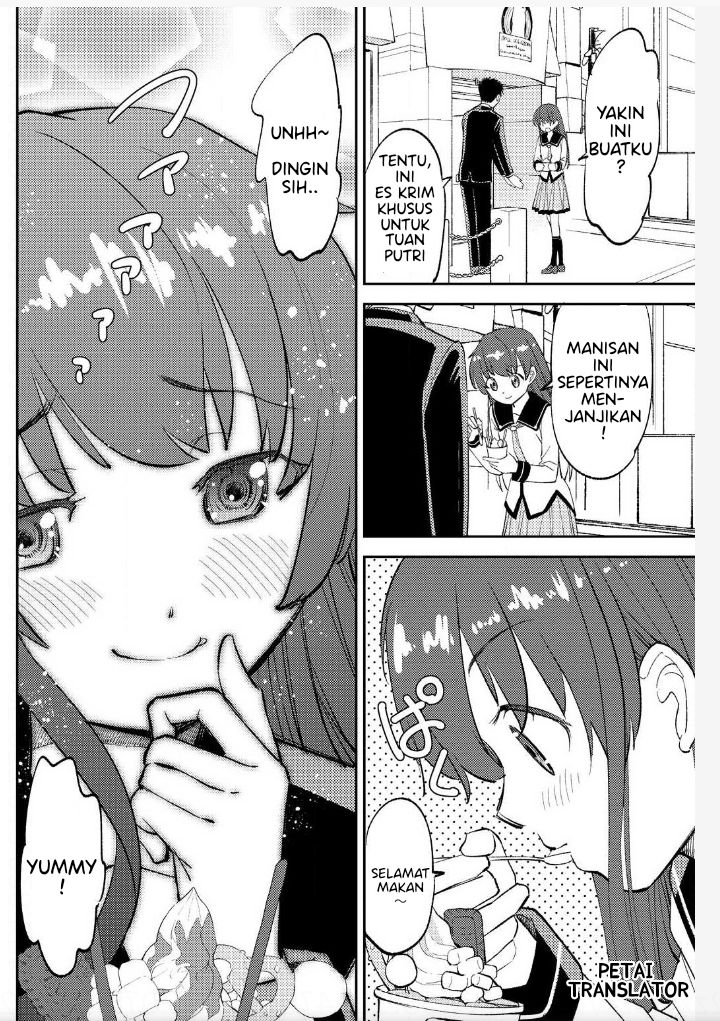 Chapter 4 - halaman 10