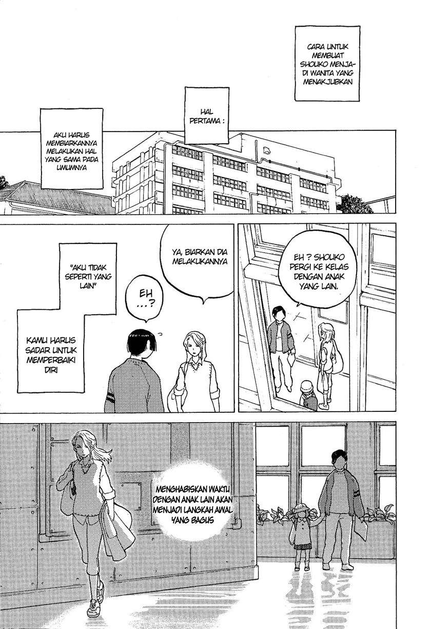 Chapter .1 - halaman 11