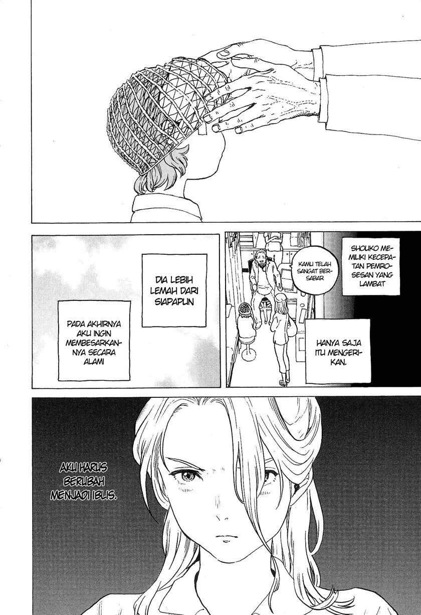 Chapter .1 - halaman 10