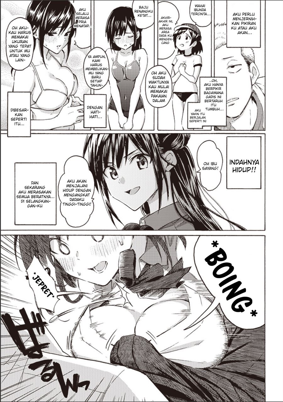 Chapter 1 - halaman 10