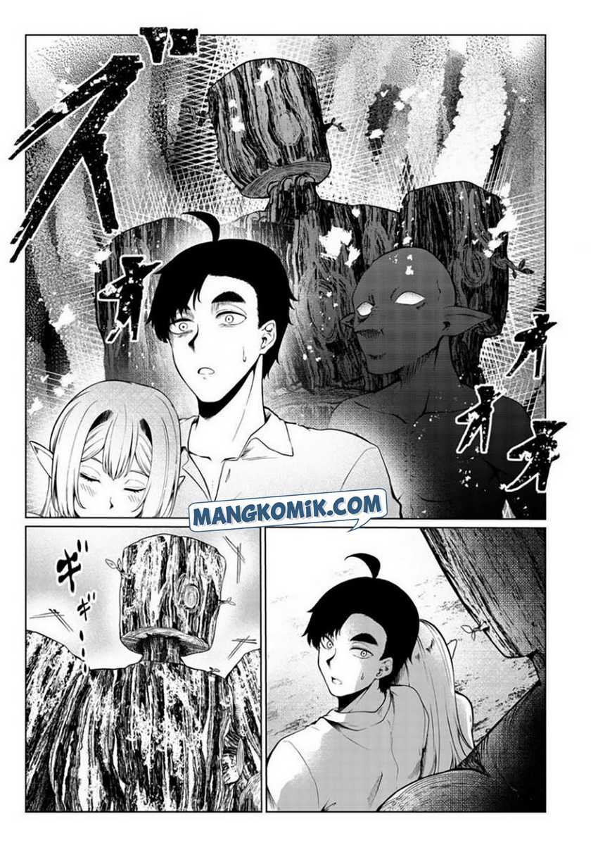Chapter 30 - halaman 11