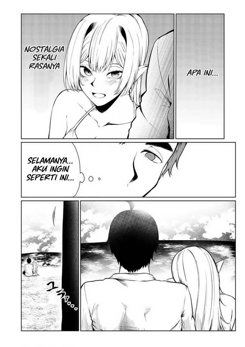 Chapter 30 - halaman 10