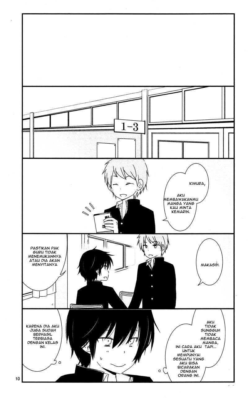 Chapter 6 - halaman 11