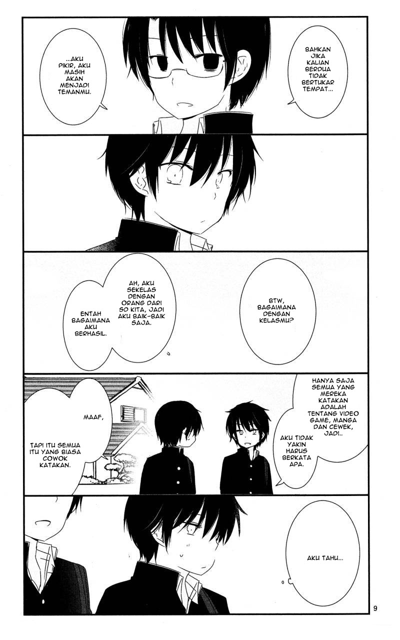 Chapter 6 - halaman 10