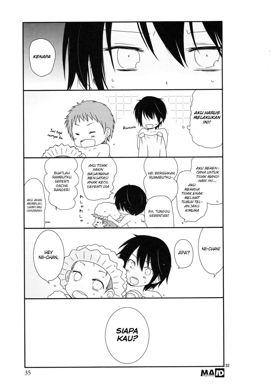Chapter 3 - halaman 11