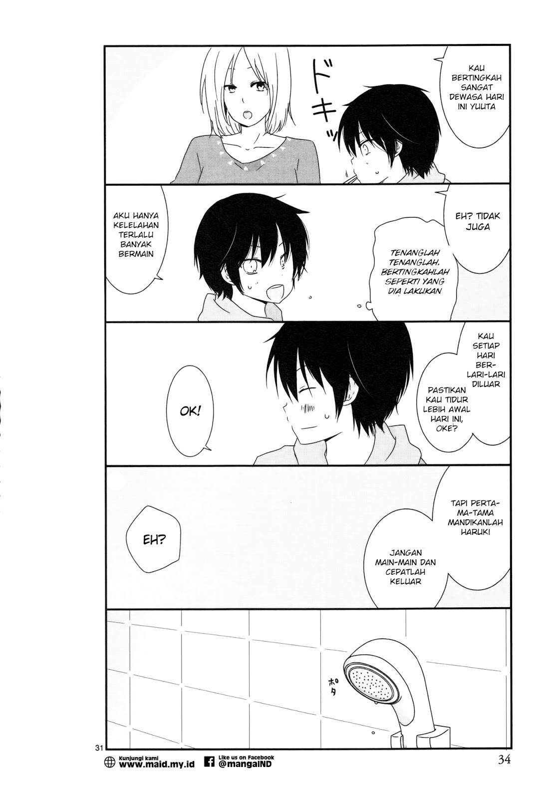 Chapter 3 - halaman 10