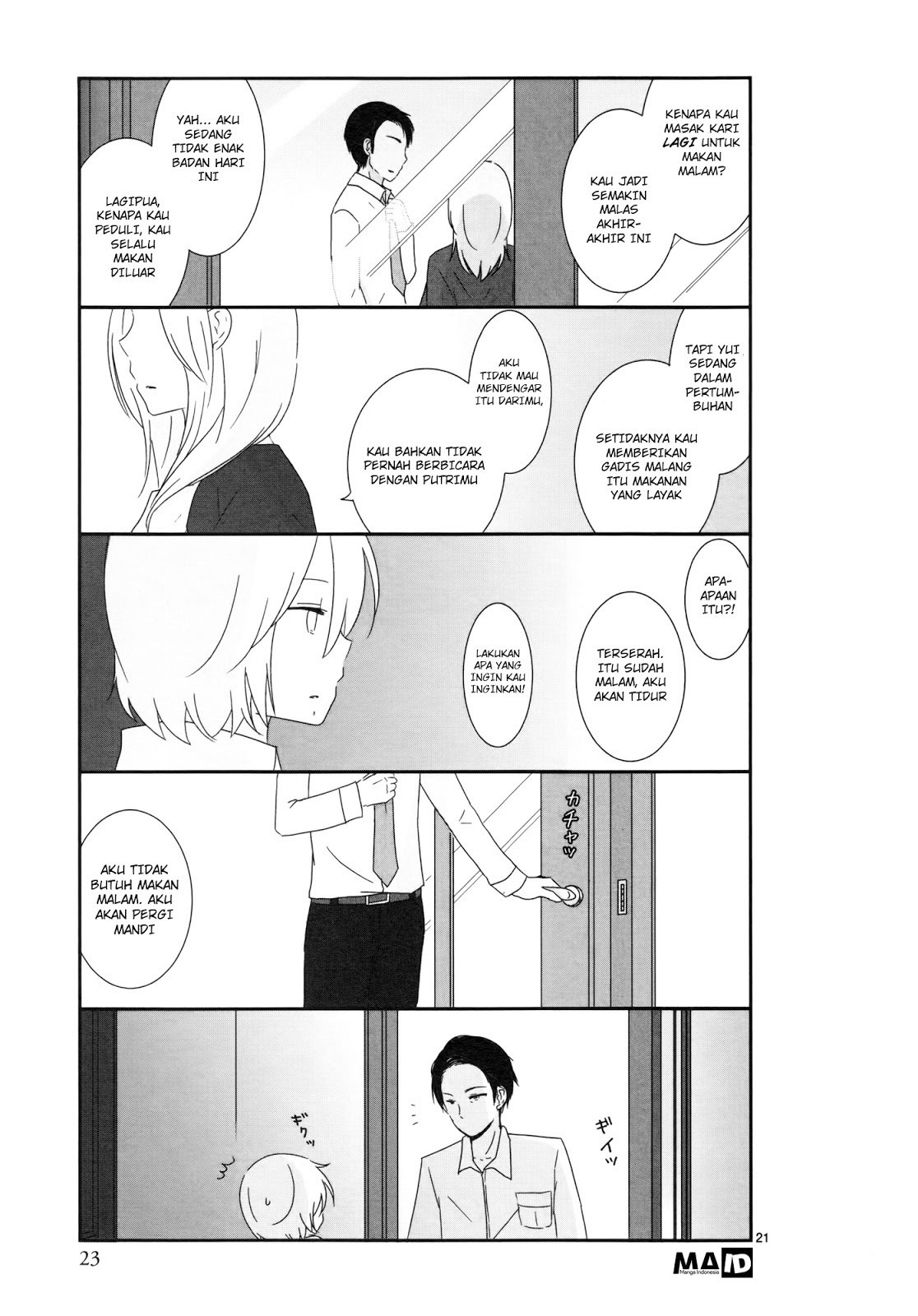 Chapter 2 - halaman 11