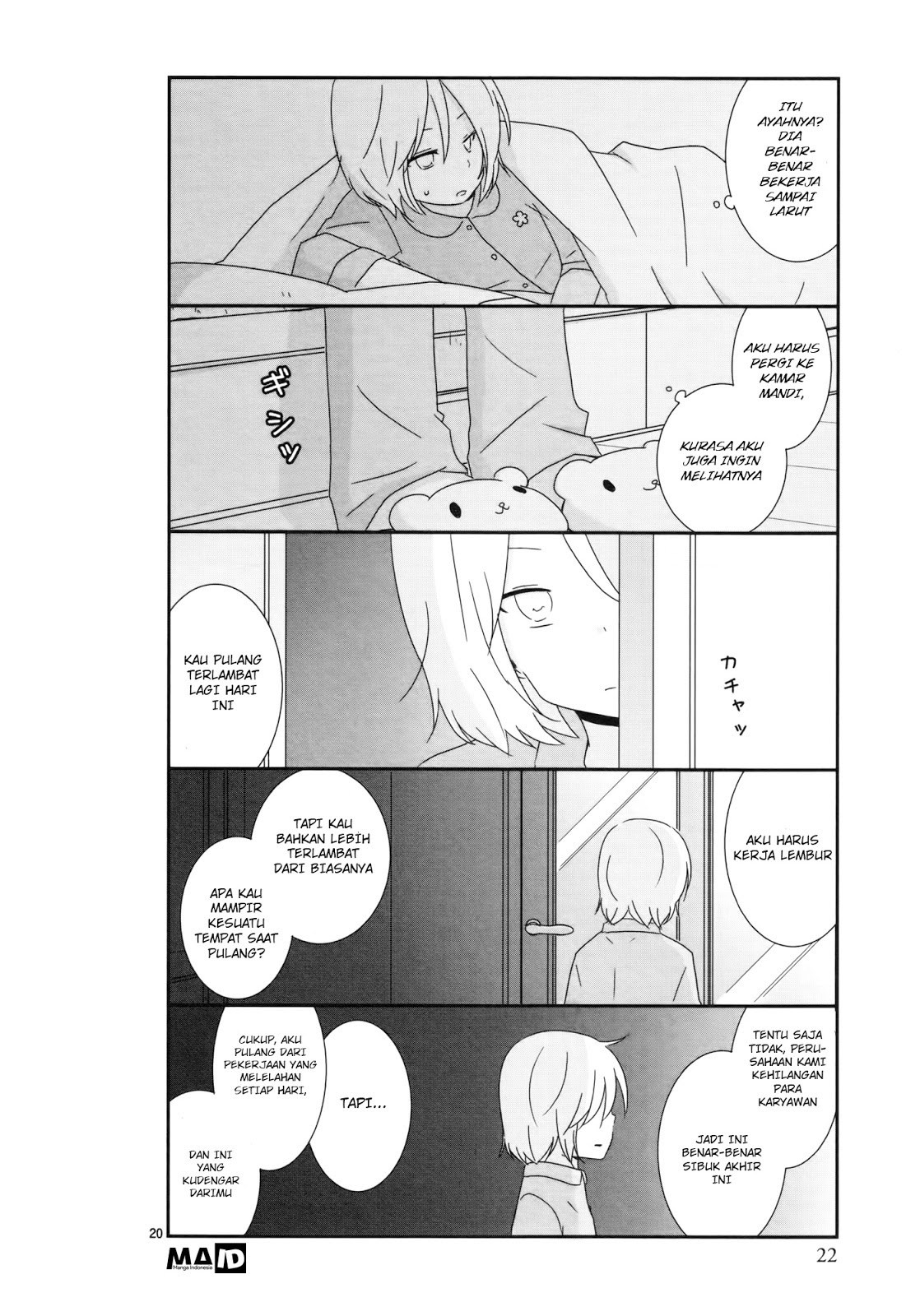 Chapter 2 - halaman 10