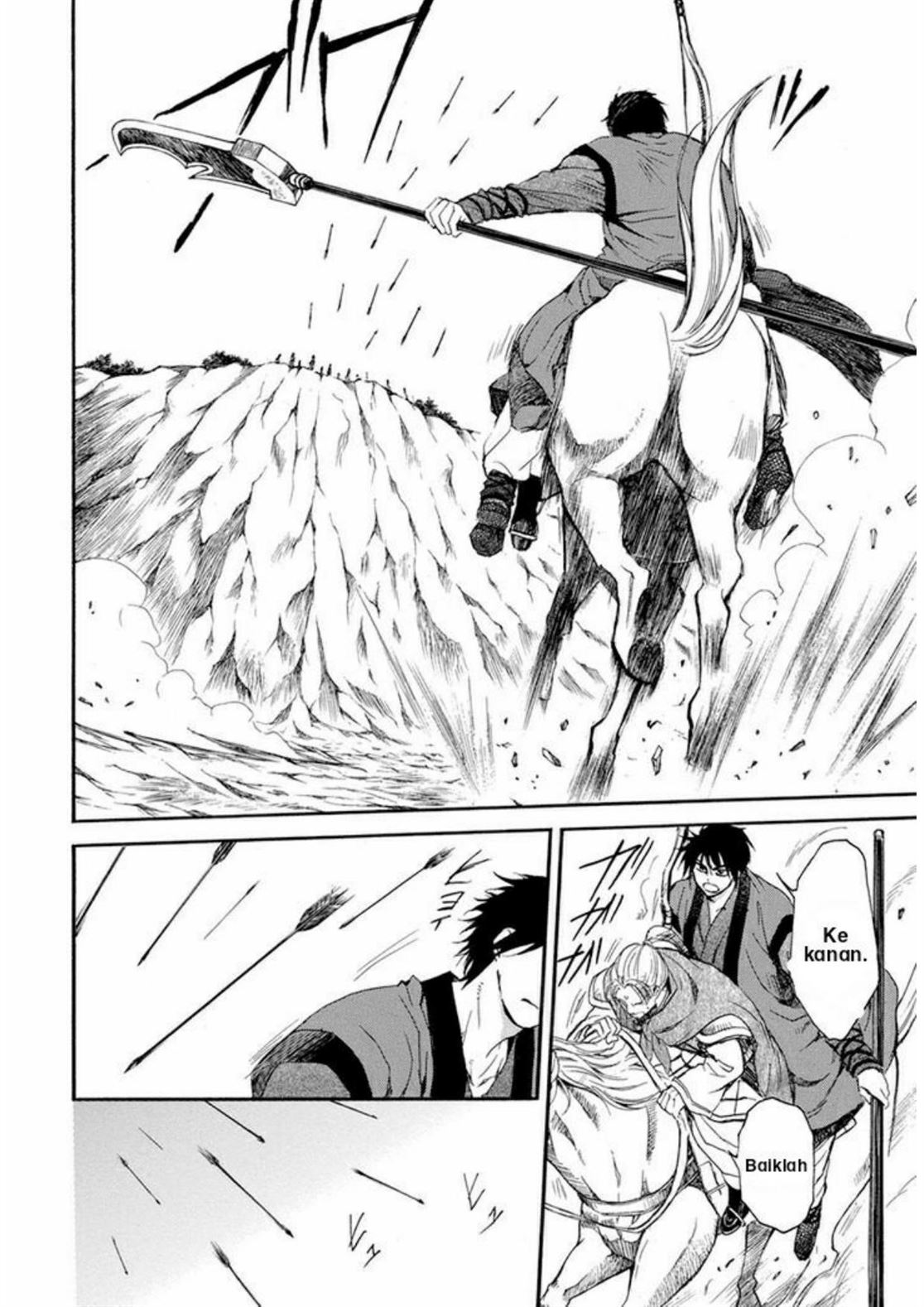 Chapter 210 - halaman 10