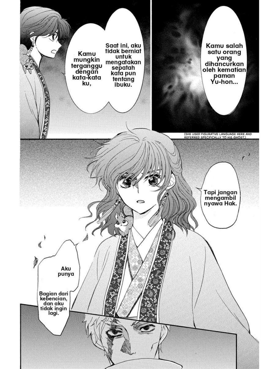 Chapter 202 - halaman 11