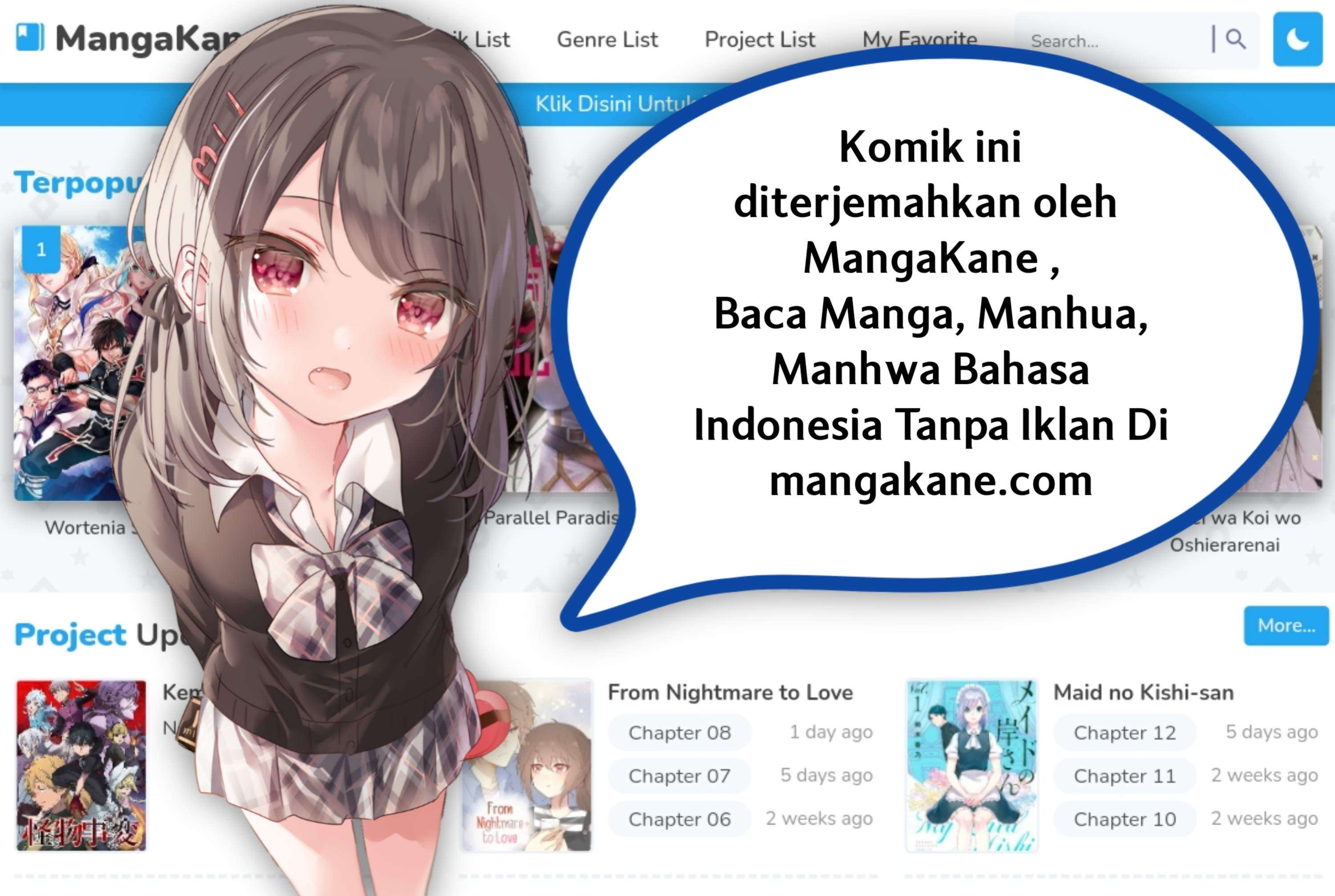 Chapter 1 - halaman 11
