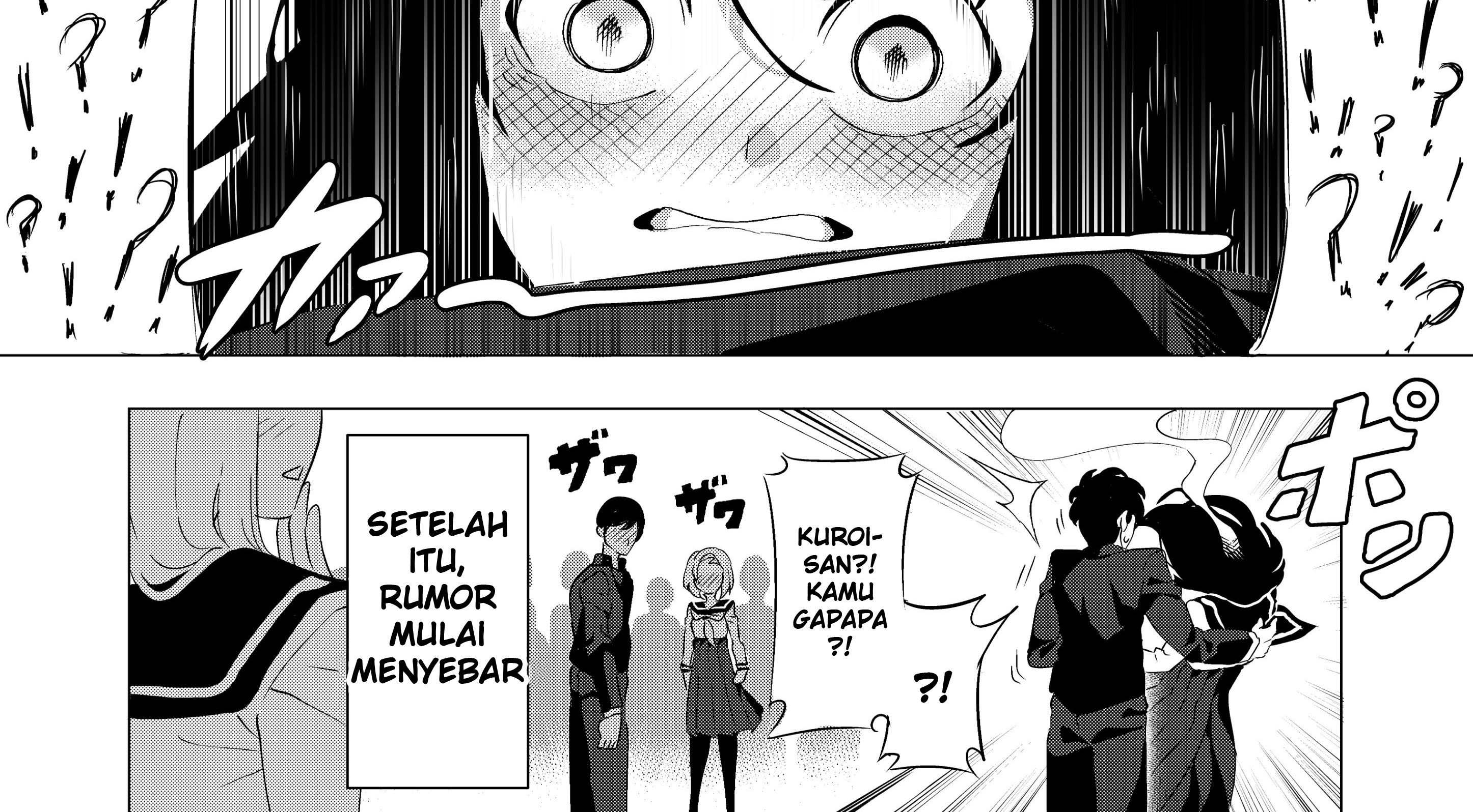Chapter 2 - halaman 10