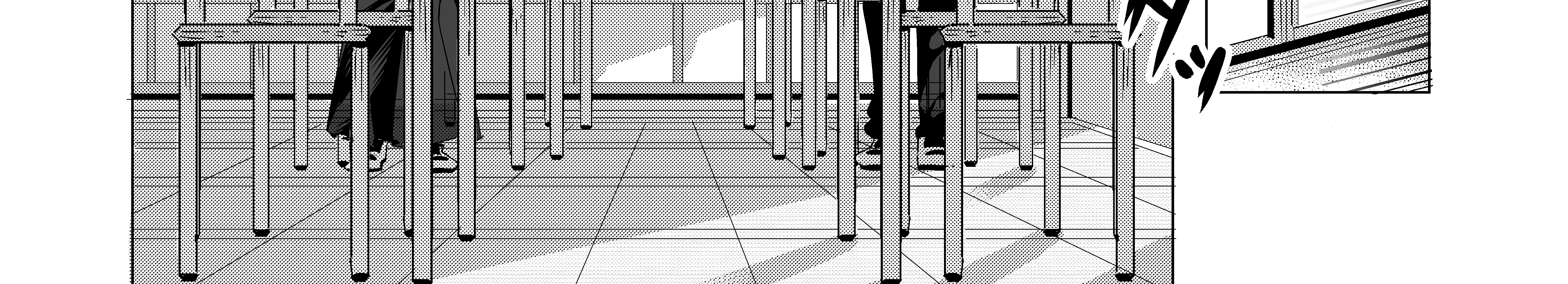 Chapter 1 - halaman 10
