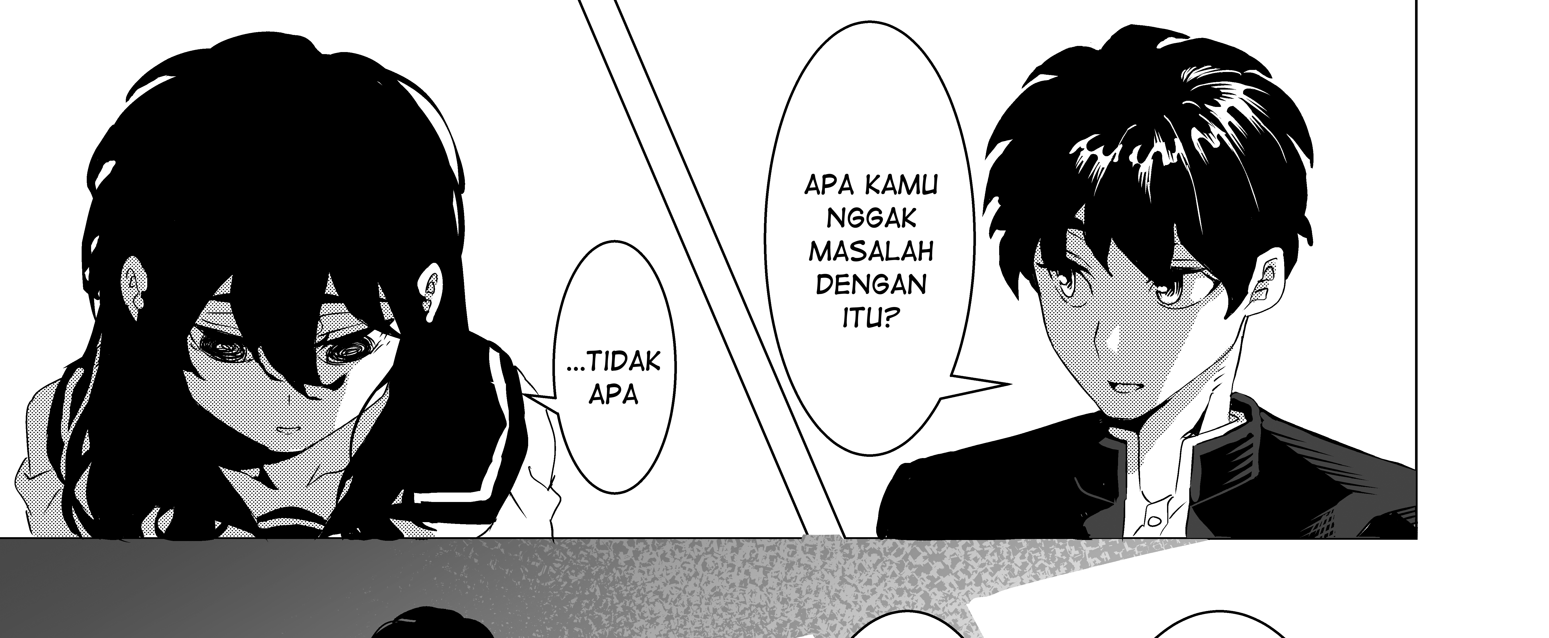 Chapter 1 - halaman 11