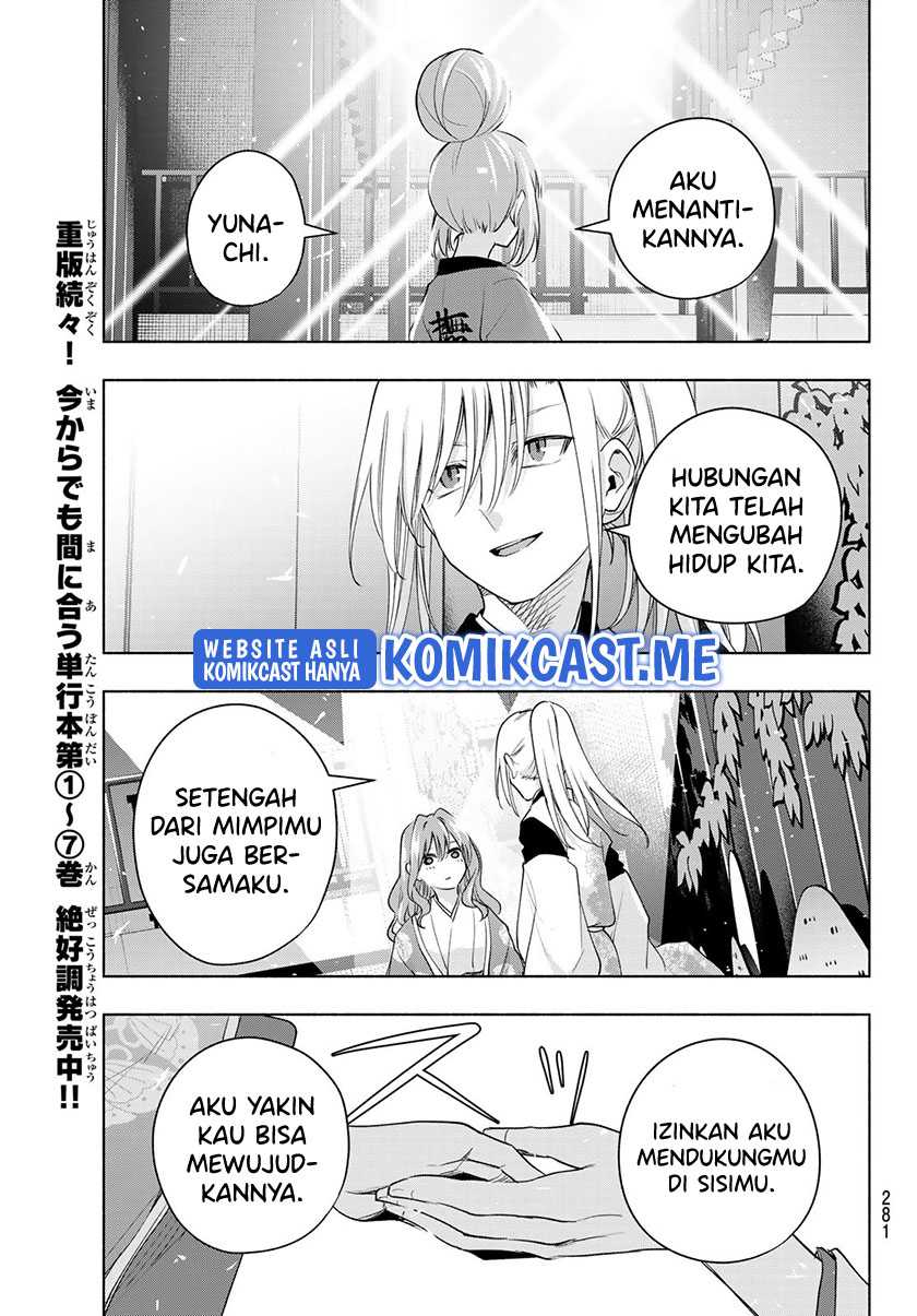 Chapter 67 - halaman 11