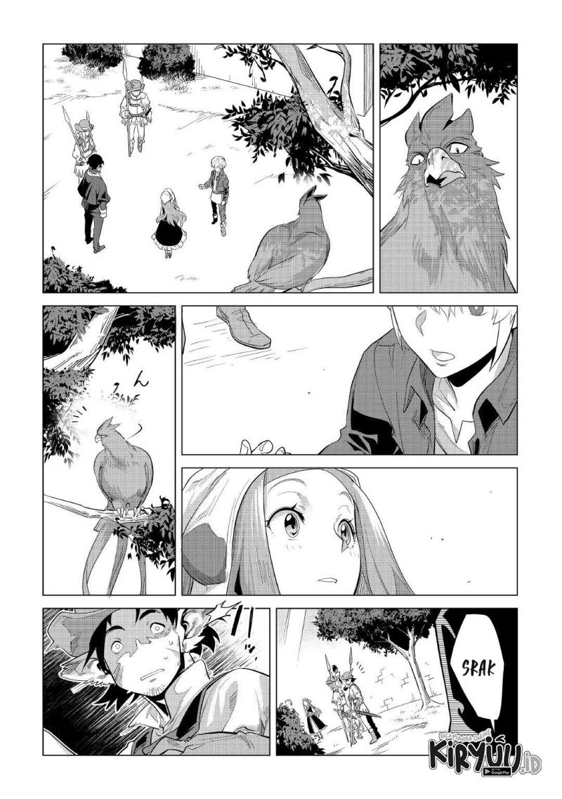 Chapter 37 - halaman 11