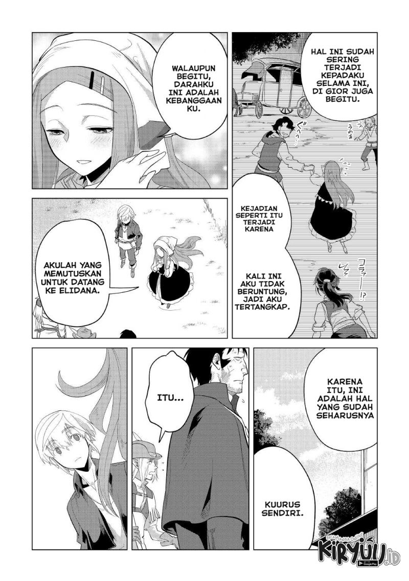 Chapter 37 - halaman 10
