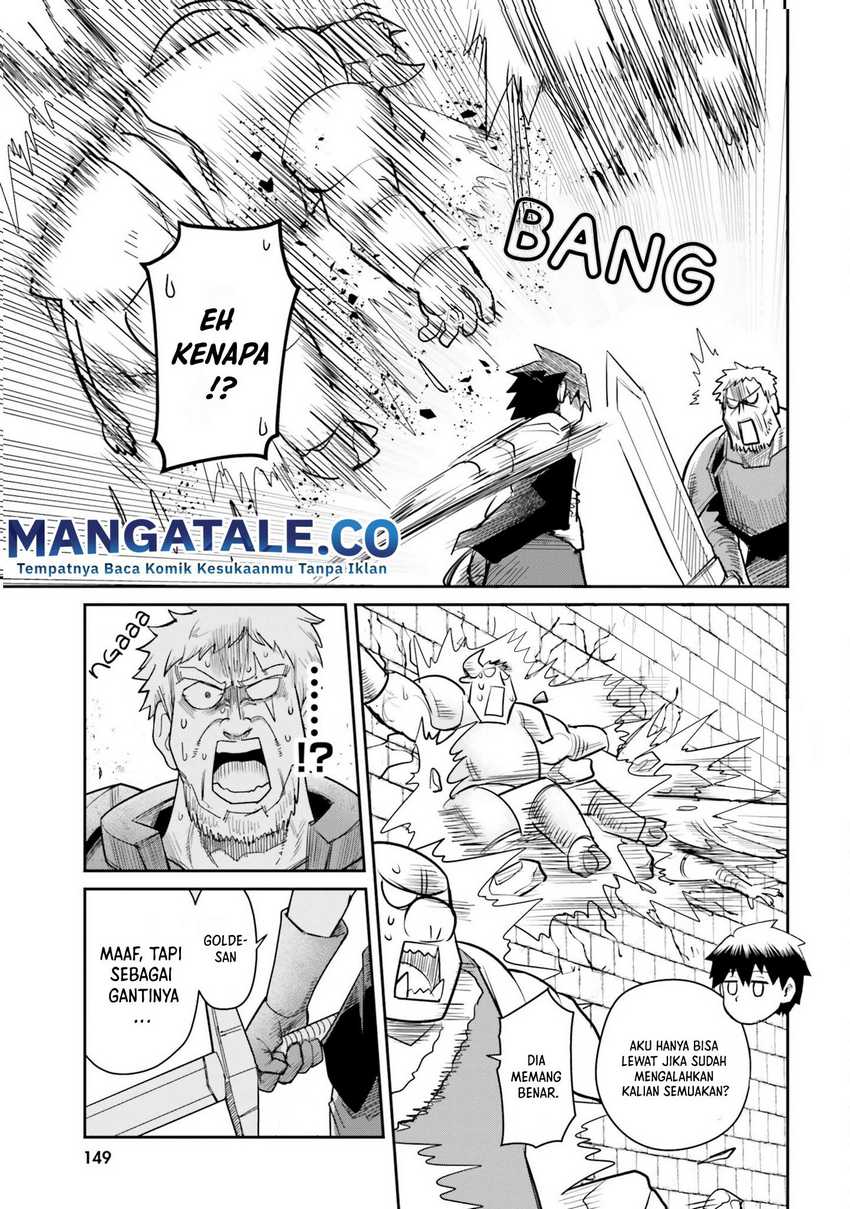 Chapter 9 - halaman 11