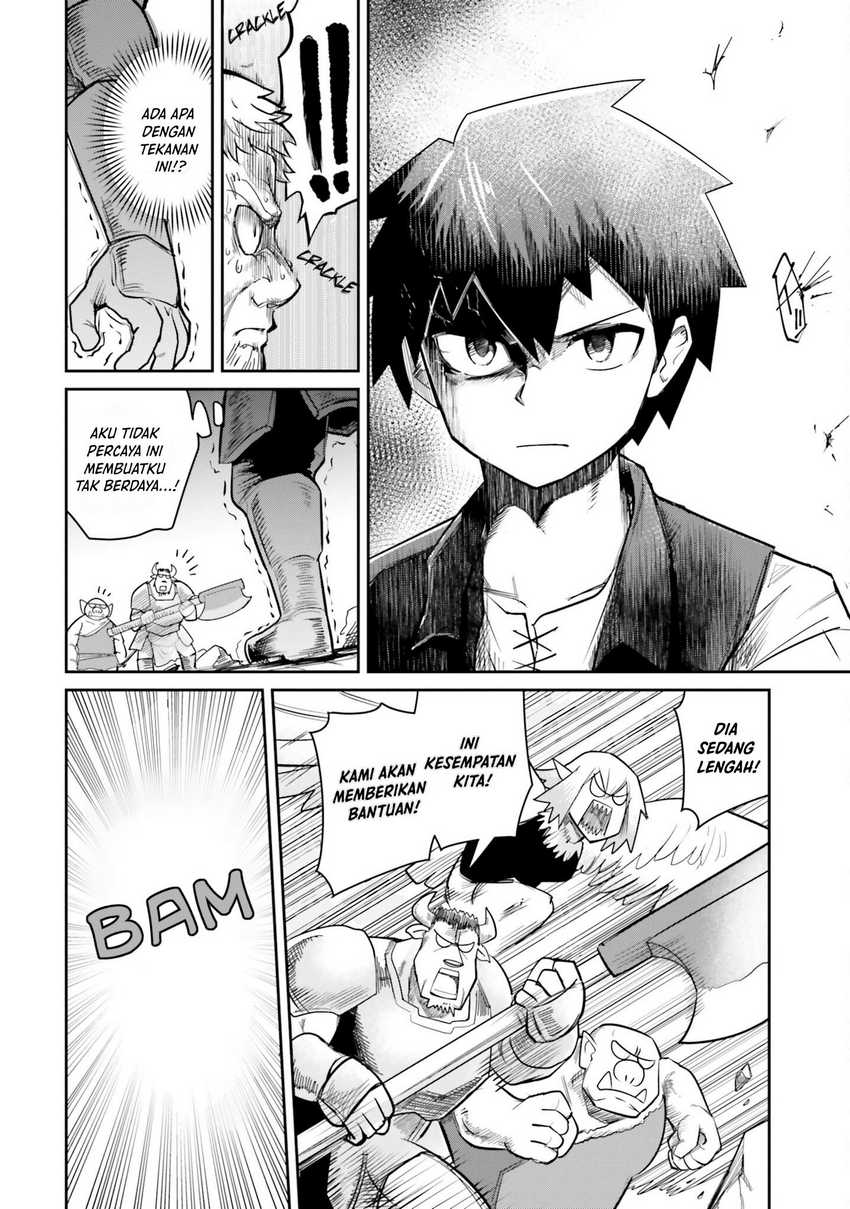 Chapter 9 - halaman 10