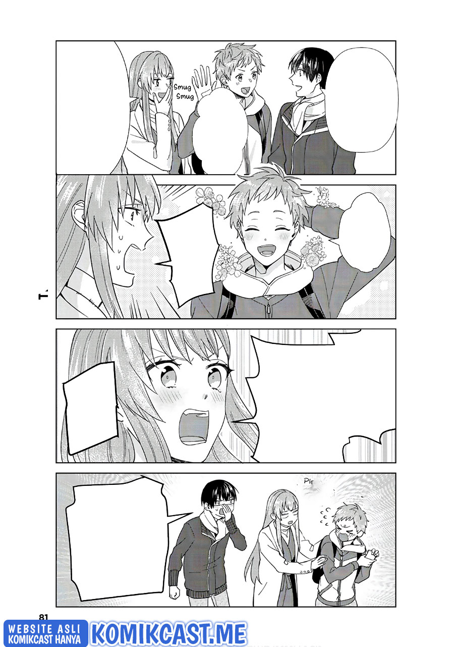Chapter 44 - halaman 11