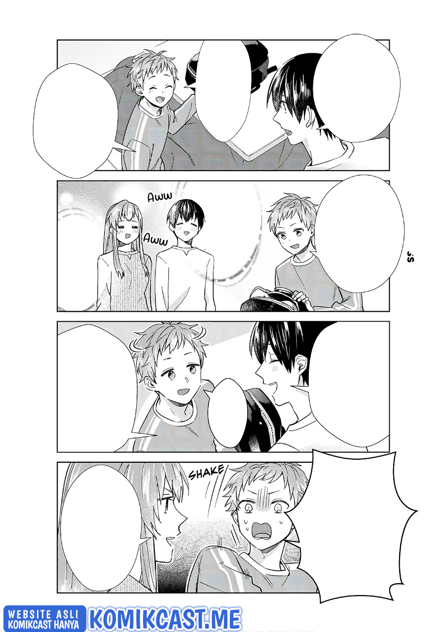 Chapter 44 - halaman 10
