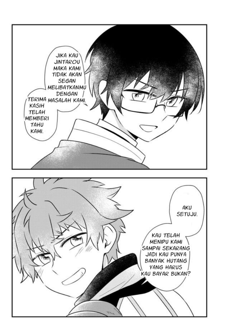 Chapter 17 - halaman 11