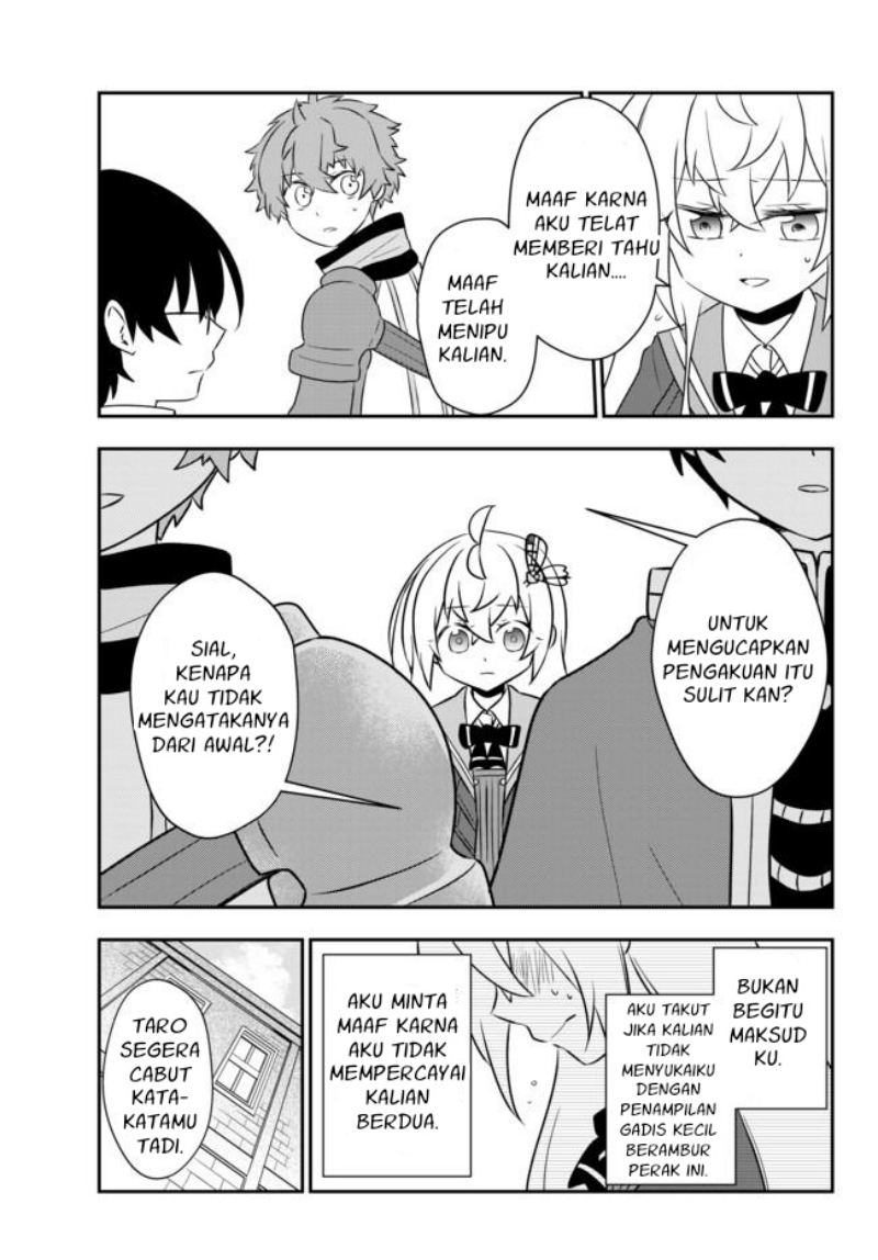 Chapter 17 - halaman 10
