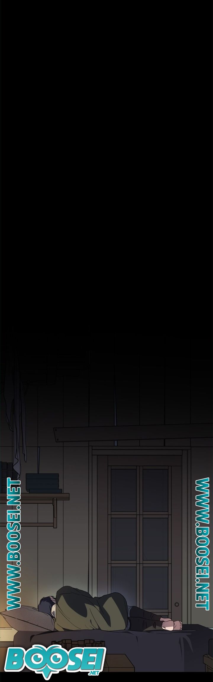 Chapter 109 - halaman 10