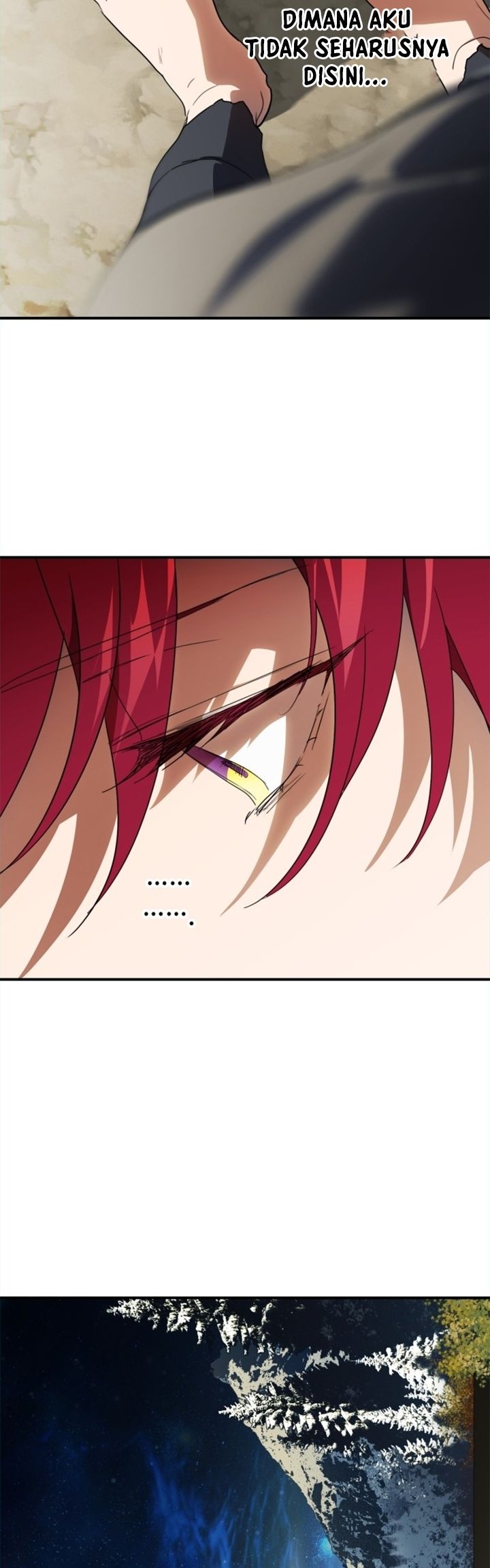 Chapter 108 - halaman 11