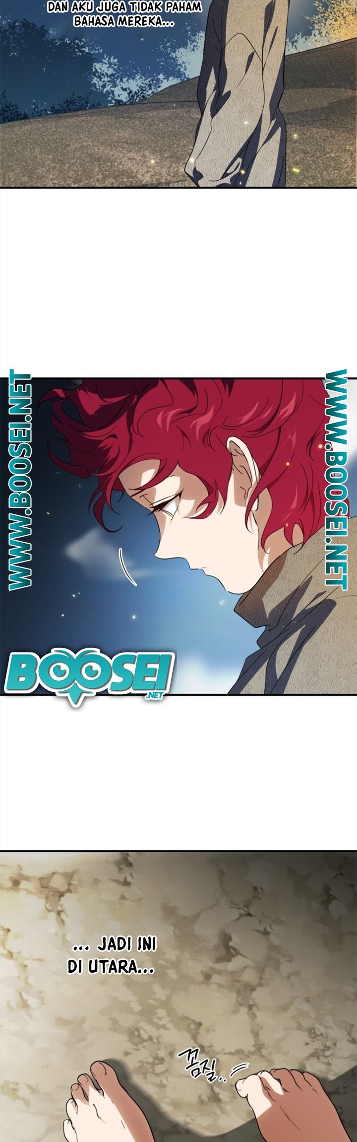 Chapter 108 - halaman 10