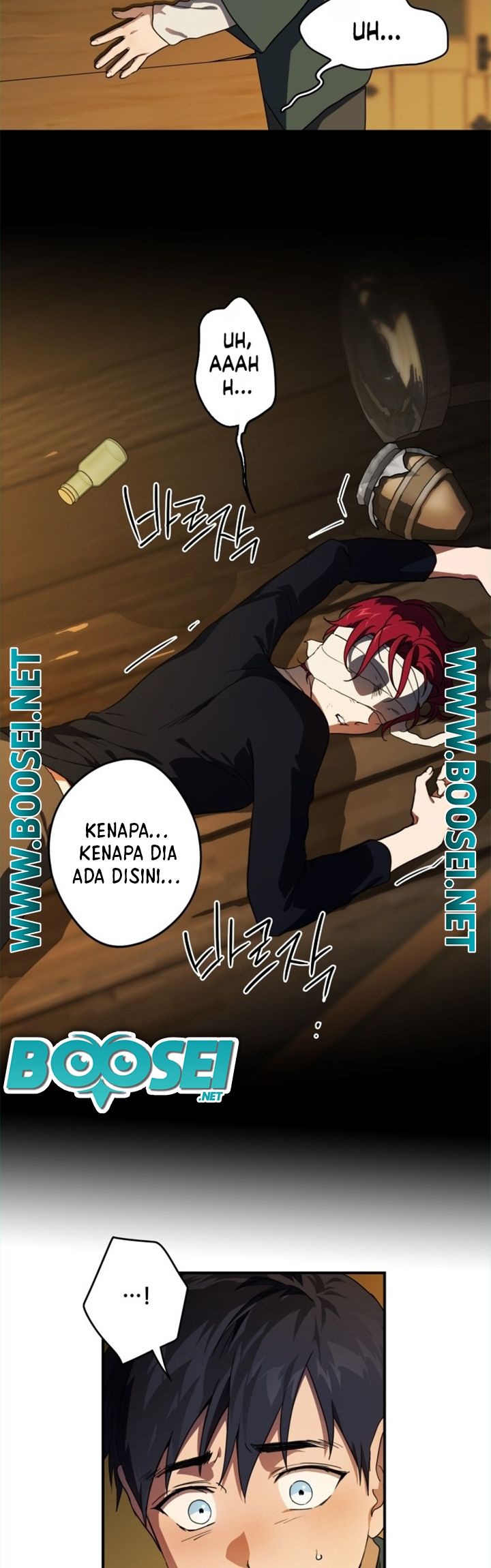 Chapter 107 - halaman 11