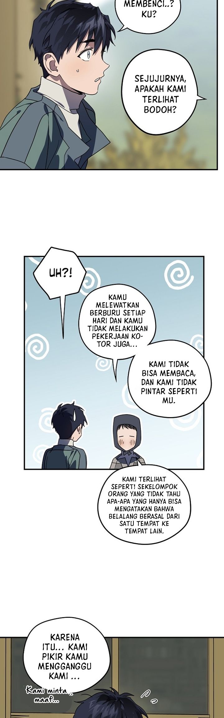 Chapter 106 - halaman 11