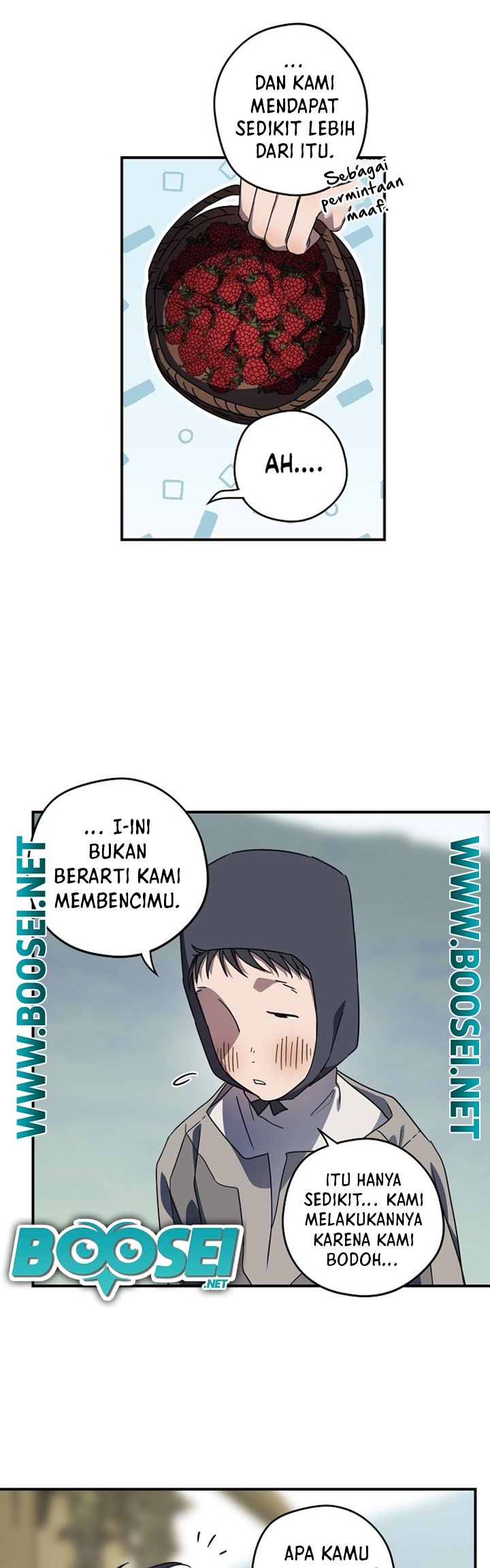 Chapter 106 - halaman 10