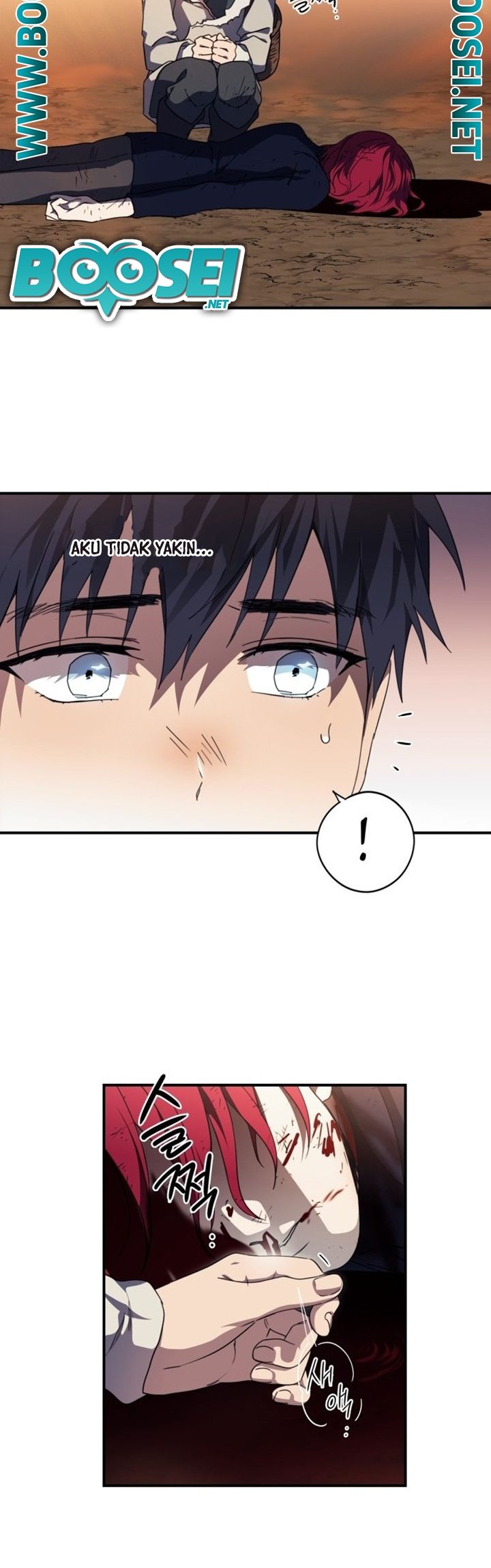 Chapter 105 - halaman 11