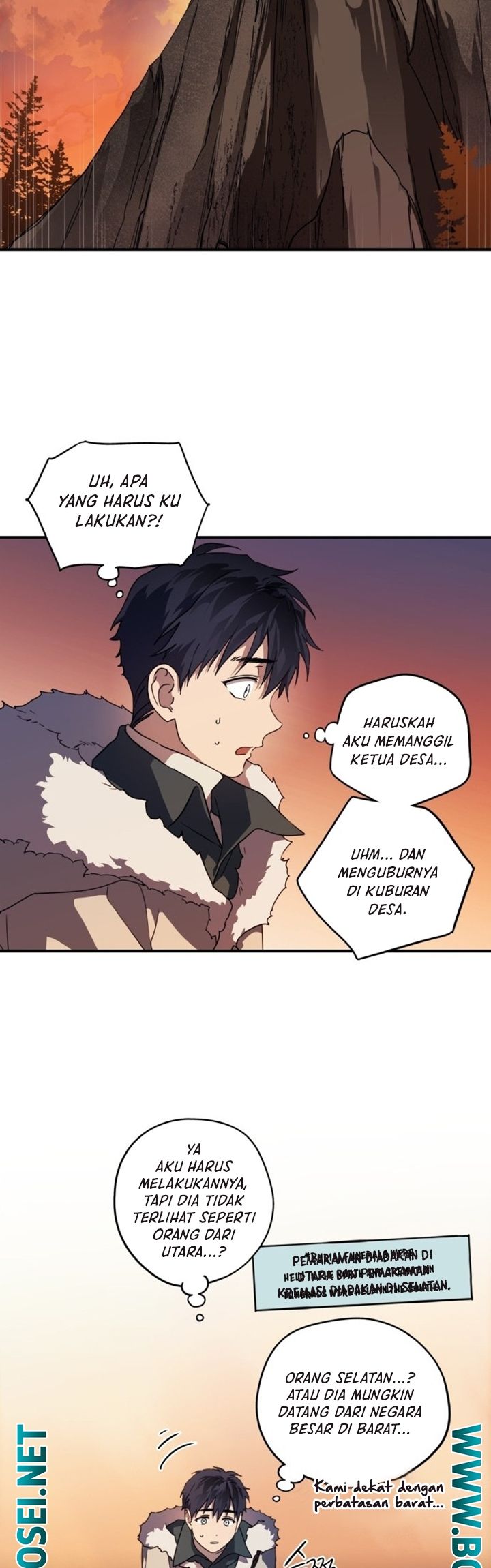 Chapter 105 - halaman 10