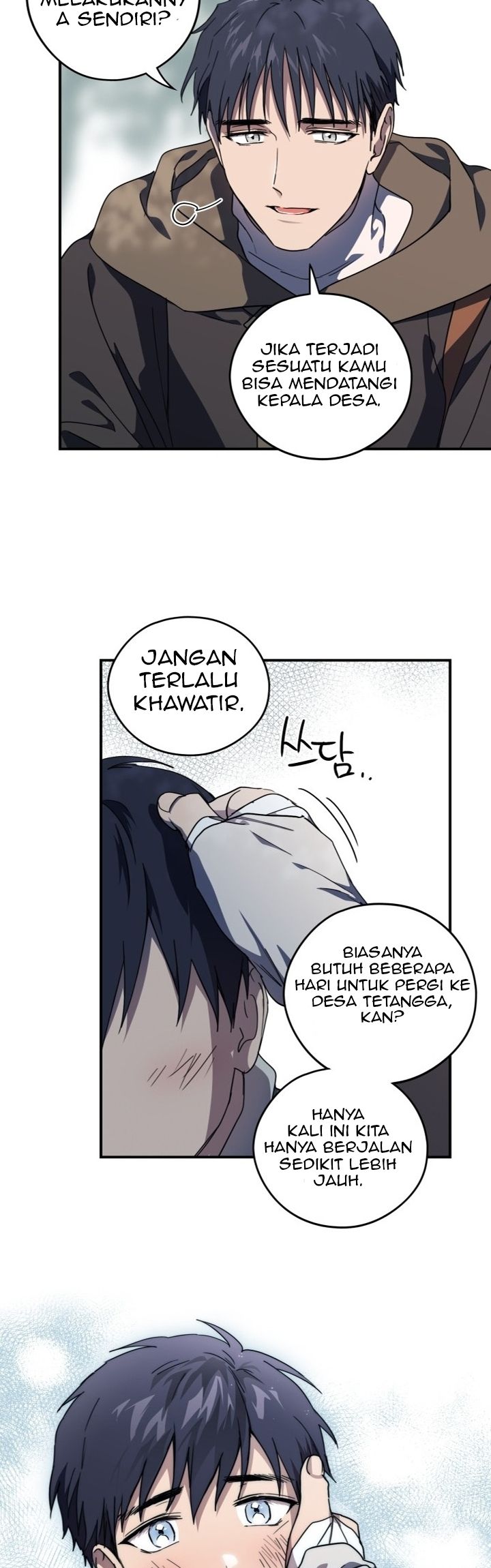 Chapter 104 - halaman 10