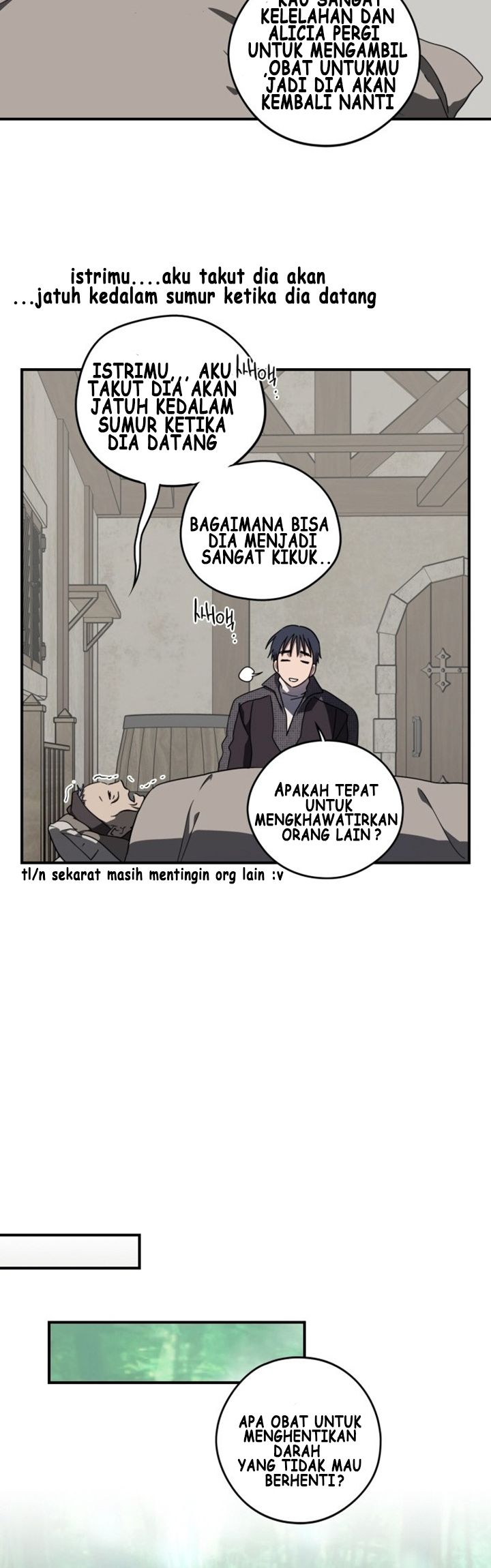 Chapter 103 - halaman 11