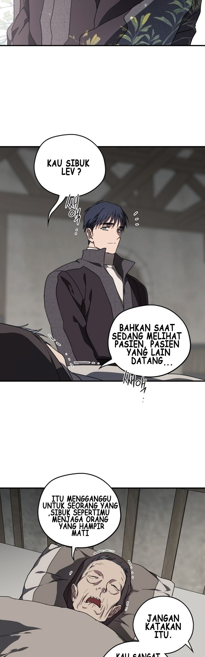 Chapter 103 - halaman 10