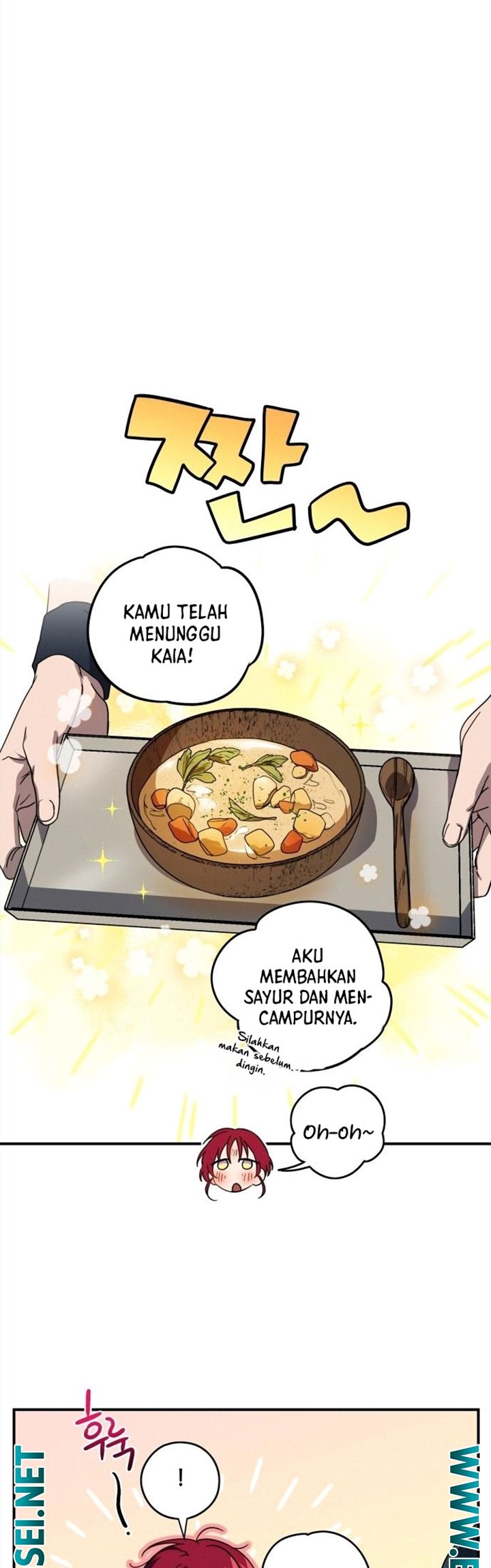 Chapter 102 - halaman 11